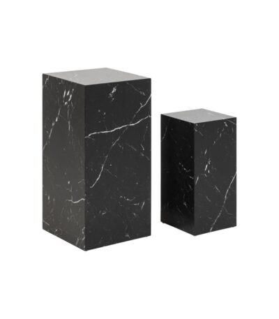 cddf0696 a15e 4dd9 8d38 0941f4778785 1200x1200 fill.jpg