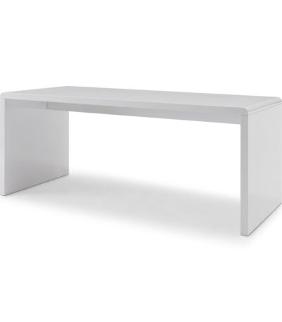 cf4f8c86 c1f8 4c0a 80d2 7b7964af8f54 1200x1200 fill.jpg