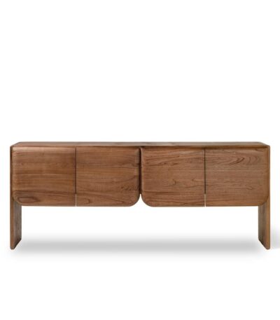 cf9b4cd8 55ac 461f ad91 6cfb2374c7ed 1200x1200 fill.jpg