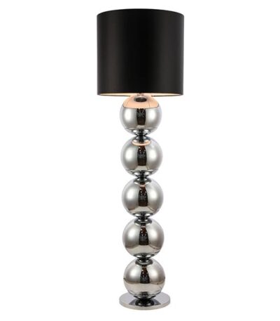 e898217a 9cfa 4f51 a8ab bdc4bb4476ad 1200x1200 fill.jpg