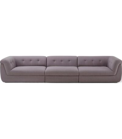 fd0d0032 5361 4c9a 9cb3 e67eb9b96cdc 1200x1200 fill.jpg