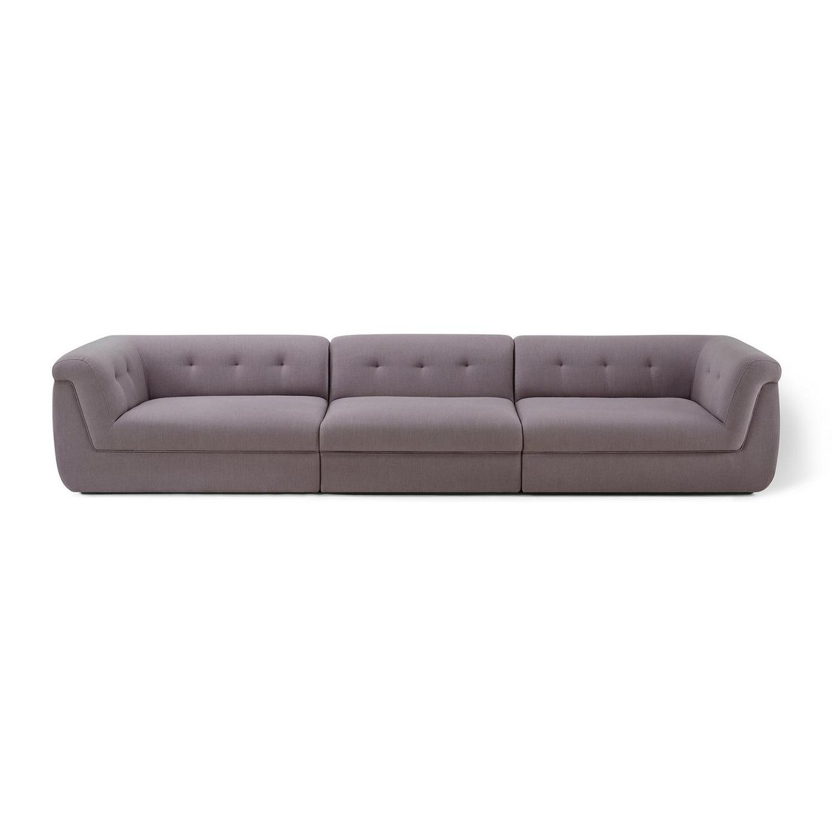 fd0d0032 5361 4c9a 9cb3 e67eb9b96cdc 1200x1200 fill.jpg fd0d0032 5361 4c9a 9cb3 e67eb9b96cdc 1200x1200 fill.jpg