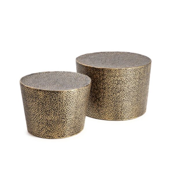 0add22a7 233b 481e 8762 fc2d536411b6 700x700 fill