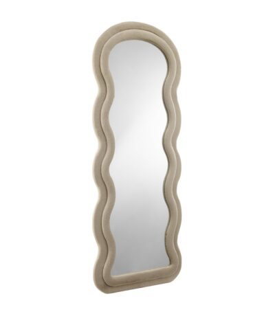 1d1f71bf e8f9 4f71 aa21 46da403aceed 1200x1200 fill.jpg