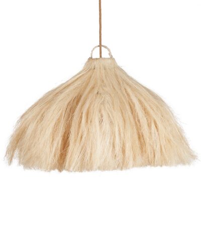 29853a18 d98a 460e ae0c 8b4d7ea7f176 1200x1200 fill.jpg