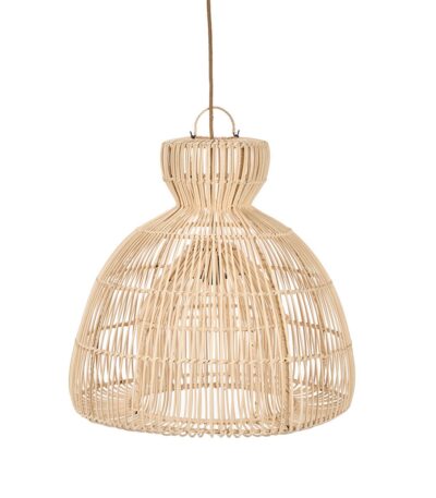 5b28c635 83c9 4fb8 ad1d 12ee2c68e9f6 1200x1200 fill.jpg