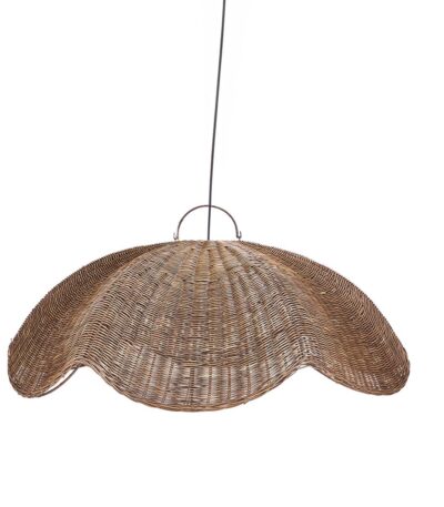 82c5037c ef67 4c61 aa33 424b2d19f195 1200x1200 fill.jpg