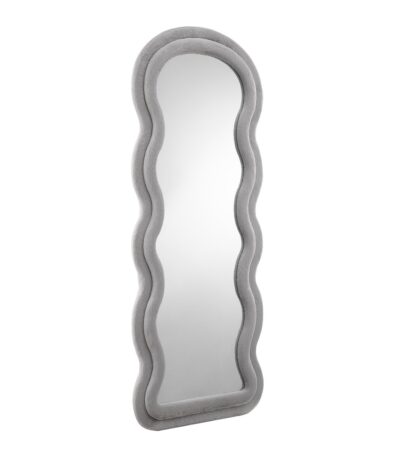 85dd0459 7e16 4c8a 9277 065be759faa7 1200x1200 fill.jpg