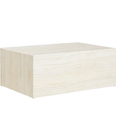 a6e616c7 b007 40fc 968e 8f5f7af92a97 1200x1200 fill.jpg