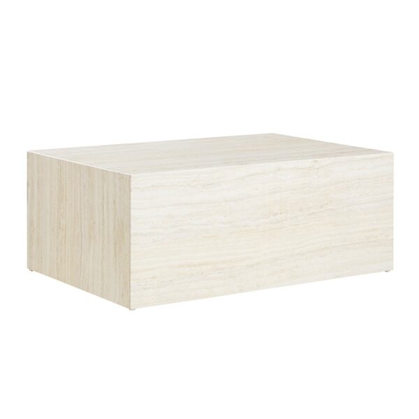 a6e616c7 b007 40fc 968e 8f5f7af92a97 1200x1200 fill.jpg