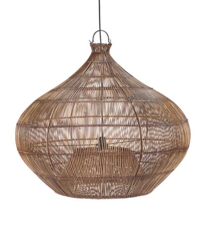 aa050114 9c2e 4bee bee1 7ffdb4bc78e2 1200x1200 fill.jpg