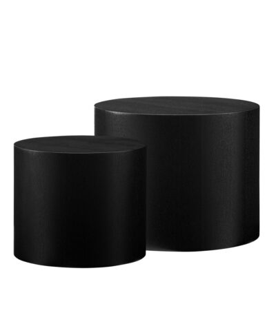 b75b3902 3bcb 4620 9444 91f4d155b02c 1200x1200 fill.jpg