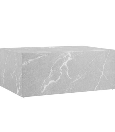 bbd2e245 a502 47fb bb46 9aad8837f8c8 1200x1200 fill.jpg