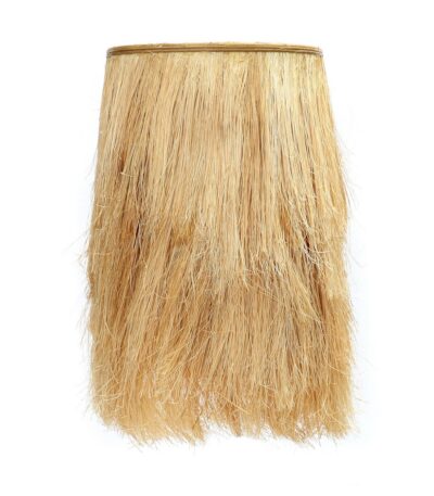 c33511f3 e69a 4d0c bff8 ee00268b3bc5 1200x1200 fill.jpg