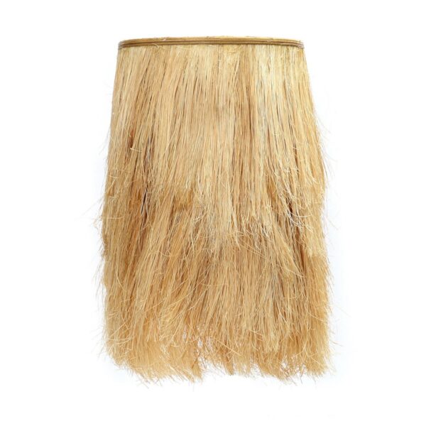 c33511f3 e69a 4d0c bff8 ee00268b3bc5 1200x1200 fill.jpg