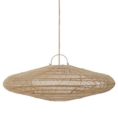 c5baaaef b2f0 45e7 ac27 d1e278238b8d 1200x1200 fill.jpg