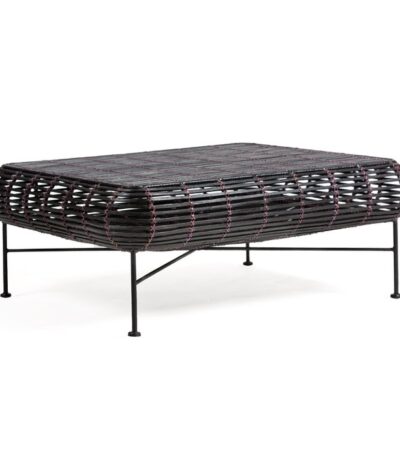 cd51c0ca 0b52 421a 8e2d b8171cdbcf3b 700x700 fill