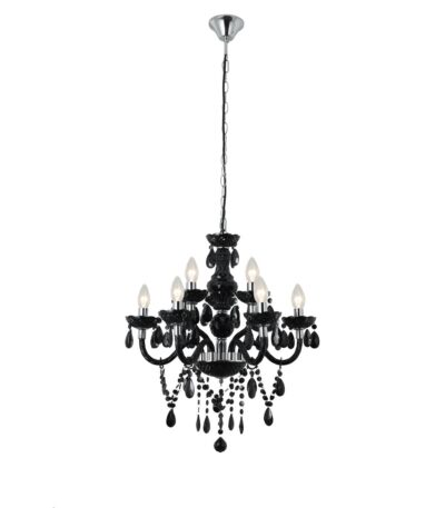 d119b4c7 57d4 40fe b04c 5f5e52b32b07 1200x1200 fill.jpg