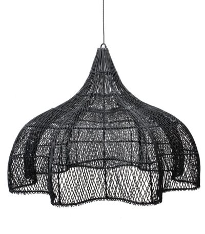 d4192d4b 4845 4976 86c3 831420012fb8 1200x1200 fill.jpg