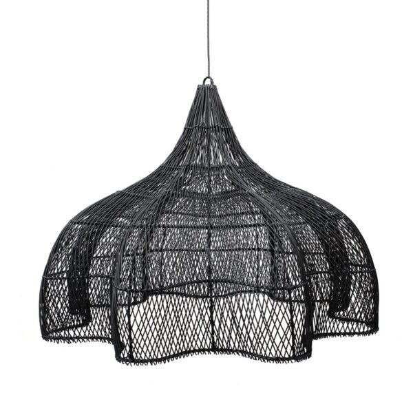 d4192d4b 4845 4976 86c3 831420012fb8 1200x1200 fill.jpg