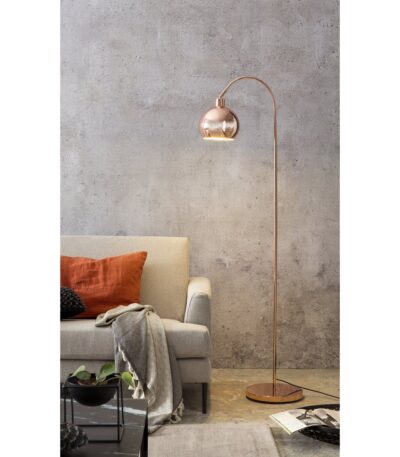 e45c7ff4 0654 4082 ba47 6daeab8806cf 1200x1200 fill.jpg