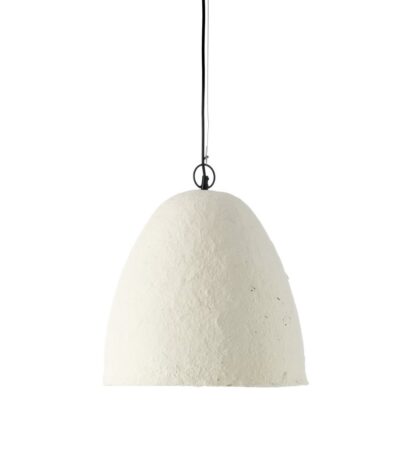 f829bcfb 4a56 42d4 b3d9 8ac3393ce9c7 1200x1200 fill.jpg