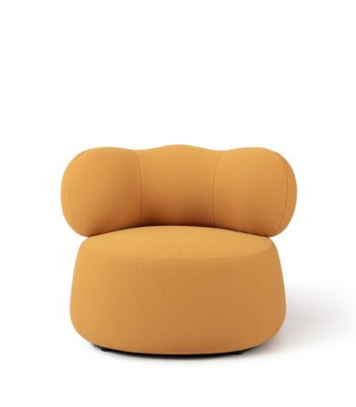 8a44d02d f824 43c0 b4a5 fc0f7fb1c4ee 1200x1200 fill.jpg