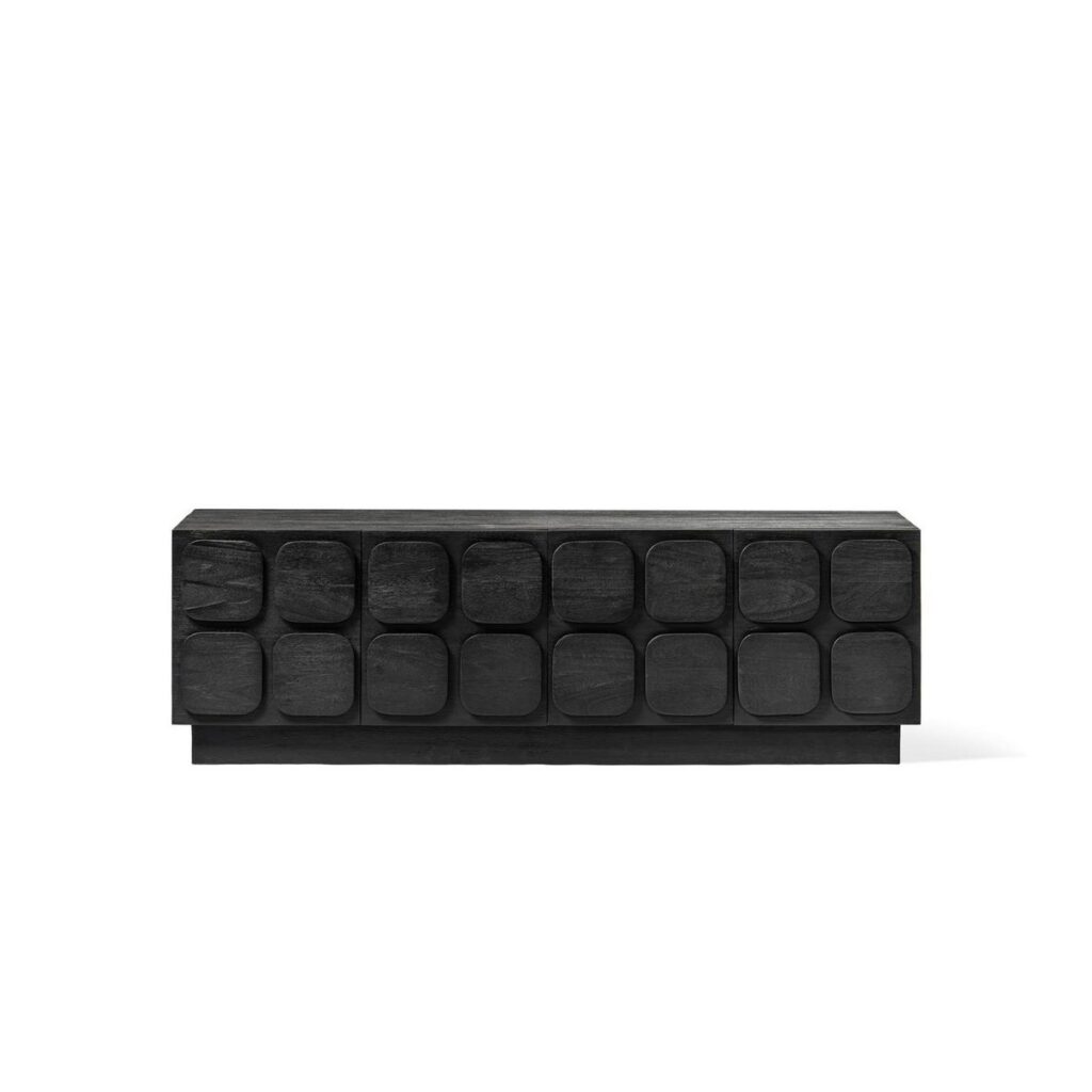 955abed3 ba59 4d90 b04e 643c5d5f027b 1200x1200 fill.jpg