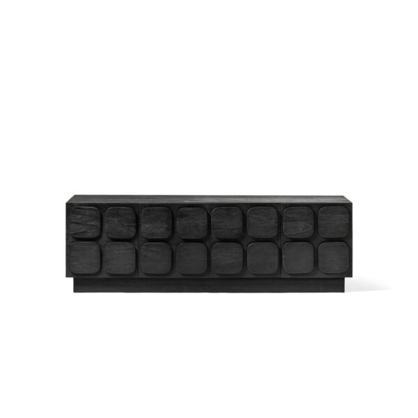 955abed3 ba59 4d90 b04e 643c5d5f027b 1200x1200 fill.jpg