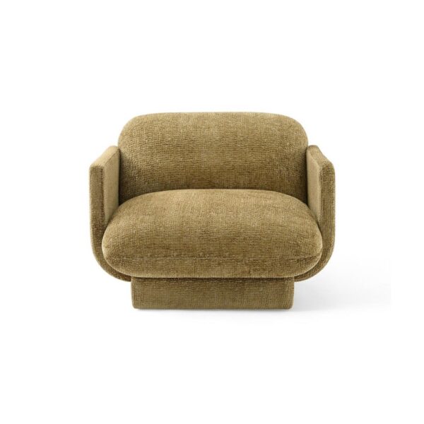 9b101b43 b62b 4a1d bf70 0d6bceb04ee6 1200x1200 fill.jpg