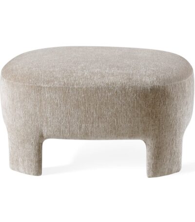 da914c4b 3e7c 463d bb88 2b9a5d50248f 1200x1200 fill.jpg