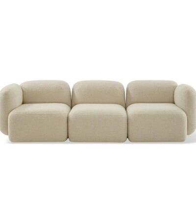 e32bfd42 f82b 4fc7 ba25 c186e93f1062 1200x1200 fill.jpg