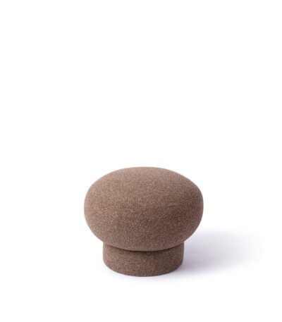 ea74b3d8 2b8d 499c a7f2 6b4e0975446c 1200x1200 fill.jpg