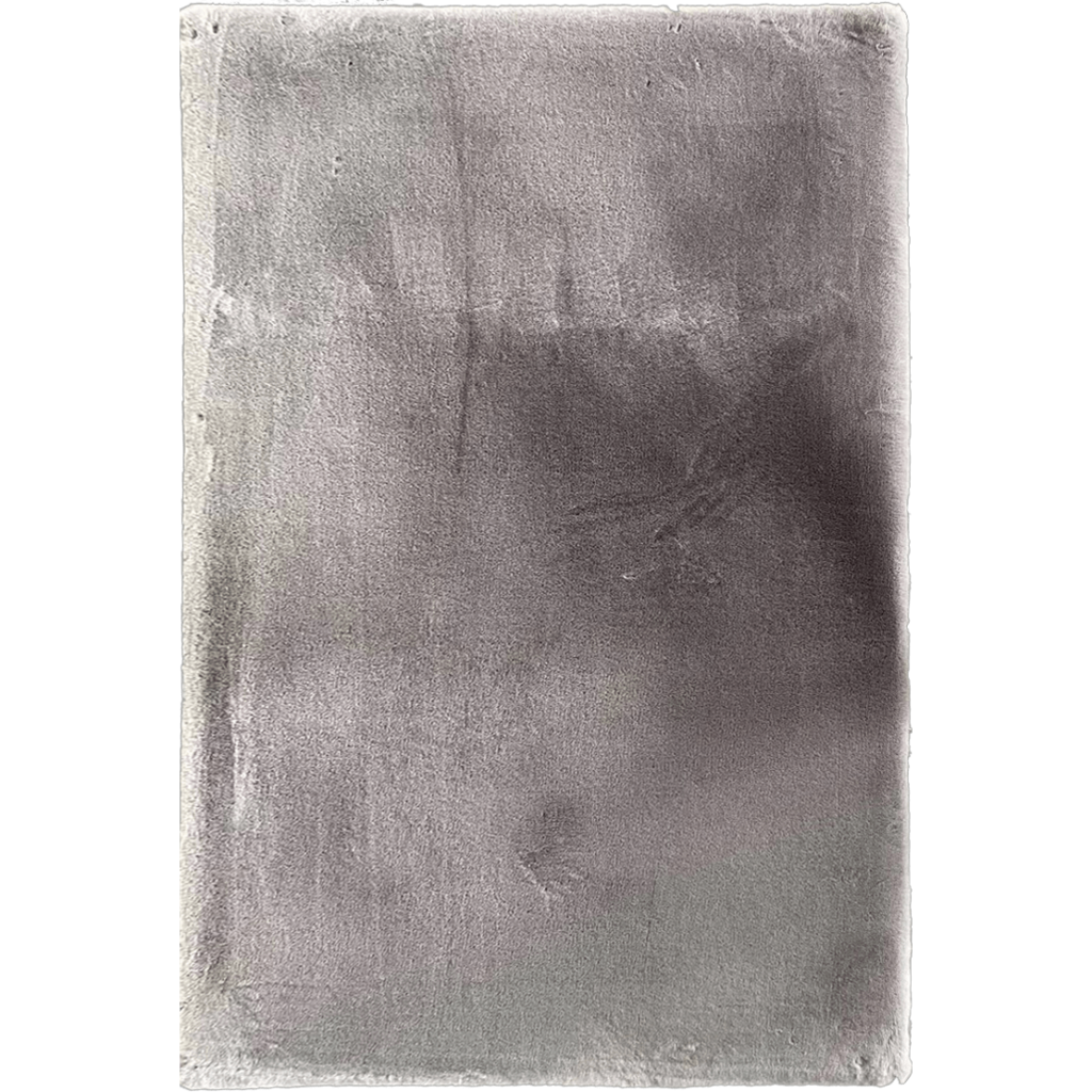 16cae3d3 2c46 4f95 8a15 6f21053e98aa 1200x1200 fill.png