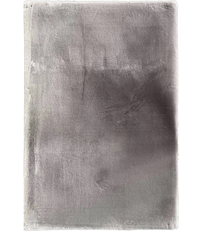 16cae3d3 2c46 4f95 8a15 6f21053e98aa 1200x1200 fill.png