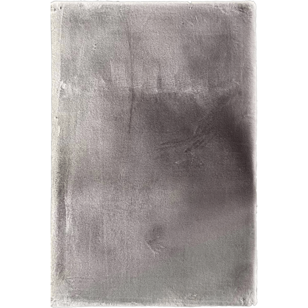 16cae3d3 2c46 4f95 8a15 6f21053e98aa 1200x1200 fill.png