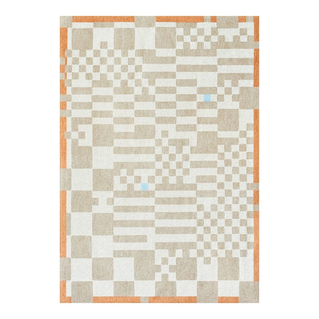 43624e2c 8cf1 473d a028 c0fa46e7843b 1200x1200 fill.jpg