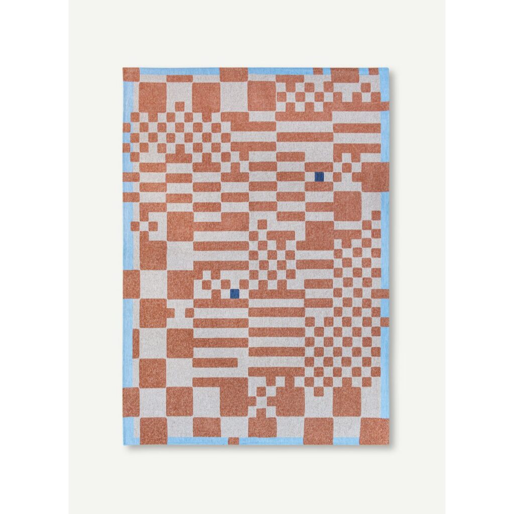 bc92b52d 2132 496c bb87 6625c62daa00 1200x1200 fill.jpg