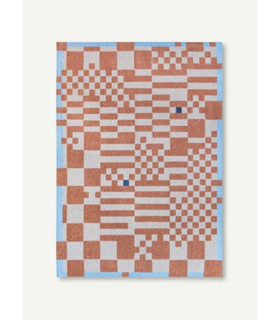 bc92b52d 2132 496c bb87 6625c62daa00 1200x1200 fill.jpg