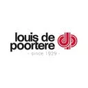 Louis de Poortere